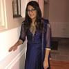 lamisasyeda23